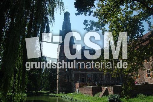 Schloss_Raesfeld_2.JPG